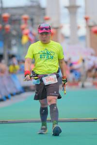 BIB: 5149, 300, 
                            <button type="button" onclick="openModal(21764251)" class="btn btn-primary btn-sm float-right btn-popup" data-toggle="modal" data-target=".modal-high-quality">
                        <i class="fas fa-shopping-cart"></i> Add to Cart
                    </button>
                                            <button type="button" onclick="isThisMe(21764251, true)" class="btn btn-success btn-sm float-right btn-popup btn-isme hidden" data-toggle="tooltip" data-placement="bottom" title="นี่คือรูปของคุณใช่ไหม คลิกที่นี่เพื่อเอาเข้าอัลบั้ม">
                        <i class="fas fa-plus"></i> Add to album
                    </button>
                    <button type="button" onclick="isThisMe(21764251, false)" class="btn btn-warning btn-sm float-right btn-popup btn-isnotme hidden">
                        <i class="fas fa-ban"></i> Remove from album
                    </button>